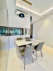 Juniper Hill (D10), Apartment #575653471